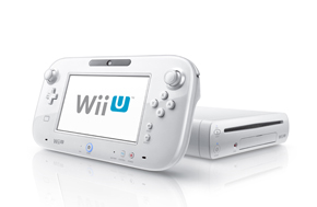ベーシック プレミアムの違いは Wii Uプレゼンテーション 詳細まとめ ねとらぼ