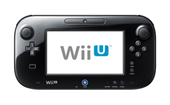ベーシック／プレミアムの違いは？ 「Wii Uプレゼンテーション」詳細 