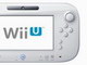 キターーーーー！：【速報】Wii Uの発売日は12月8日　ベーシックセットは2万6250円、プレミアムセットは3万1500円に決定！