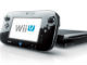 アンケート：「Wii U」の価格、高い？　安い？