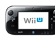 ベーシック／プレミアムの違いは？ 「Wii Uプレゼンテーション」詳細まとめ