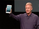 【速報】Apple、7.9インチのiPad miniを発表。Wi-Fiモデルは329ドルから