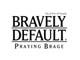 uEURPGuBRAVELY DEFAULT PRAYING BRAGEvA111I[veXgJn