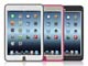 iPad miniՌ\\tH[J|CgAiPad minipP[XuOtterBox Defender for iPad miniv𔭔