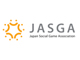 通称はJASGA（ジャスガ）　「一般社団法人ソーシャルゲーム協会」発足