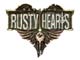 オンラインRPG「RUSTY HEARTS」、12月13日より正式サービスを開始
