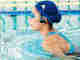 泳ぎながら音楽を聴ける！——ソニー、防水型ウォークマン「NWD-W273」を2月16日発売
