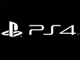 PS4は2013年末発売予定　ソーシャル連携・クラウドで新たなゲーム体験提供