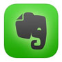 Evernote