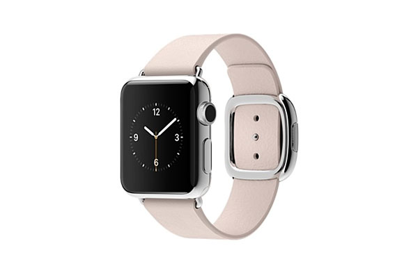 【アンケート】Apple Watch、みなさんはどのモデルを購入予定ですか？：周囲とかぶらない？ ねとらぼ