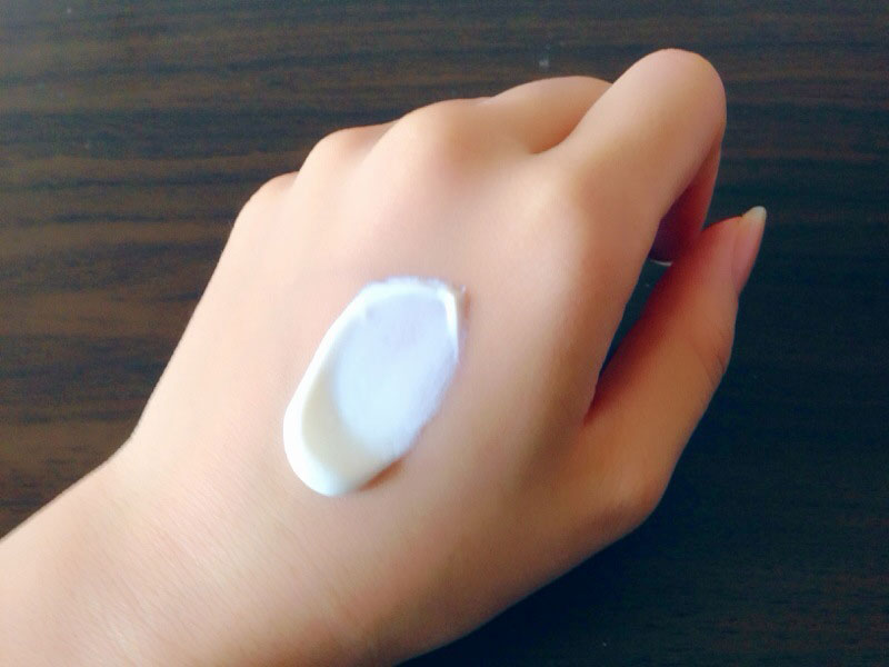 肌荒れしない日焼け止めの選び方 気にしたいポイントはココ ねとらぼ