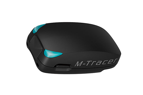 M-Tracer for Golf MT500GP