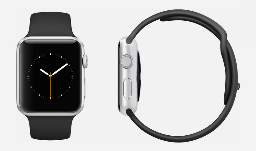 Apple Watch 新作登場の裏で「ひそかに消えた」モデルも？ - ねとらぼ