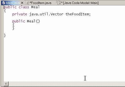 ���2�@XDE�^Java�ɂ���Đ������ꂽ�N���X�R�[�h