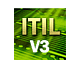 ITIL V3łT[rXXgeWƂ͉