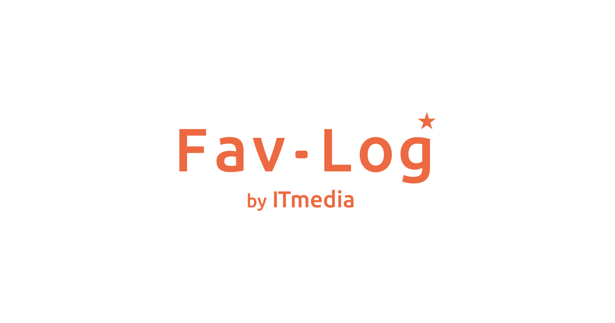 自撮り棒 のおすすめモデル3選 年最新版 Fav Log By Itmedia