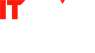 ITmedia NEWS