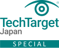 TechTargetWp SPECIAL
