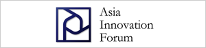 Asia Innovation Forum 2011