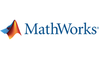 The MathWorks, Inc.