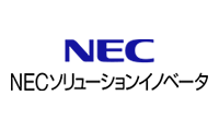 NEC\[VCmx[^