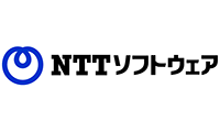 NTT\tgEFA