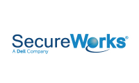SecureWorks Japan
