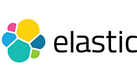Elasticsearch