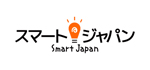 Smart Japan