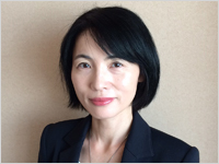 �Ј������x85%��ڎw�����{�I���N���̒���