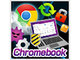「Chromebook」は法人利用で生きるのか？