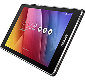 ZenPad C 7.0