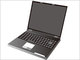 「ThinkPad X1ファミリー」その歴史と先進性