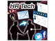 「HR Tech」で変わる採用業務、事例に学ぶメリットや主な機能を紹介
