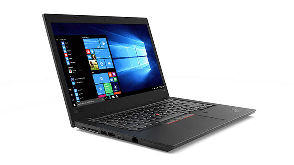 ThinkPad L480