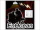 バッテリーレスの環境発電IoTデバイス「EnOcean」とは？