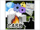 CASBとは何か？　クラウドサービス利用の基礎知識