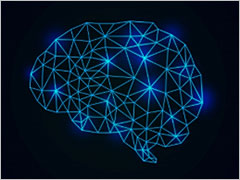 電脳工場 失敗 に関するit製品 セミナー情報を表示しています It It製品の情報なら キーマンズネット