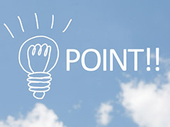 電脳工場 失敗 に関するit製品 セミナー情報を表示しています It It製品の情報なら キーマンズネット