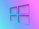 「Windows 11」は正直ガッカリ？　Teamsが標準搭載に　新機能とアップデートまとめ