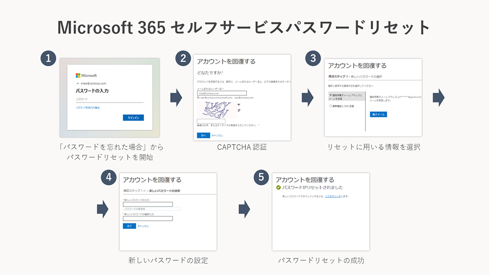 Microsoft 365̃ZtT[rXpX[hZbg̃t[ioTFcms̑c_j쐬̎j