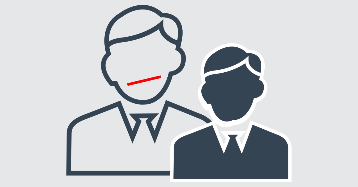 性機能障害: いつ専門家の助けを求めるべきか?