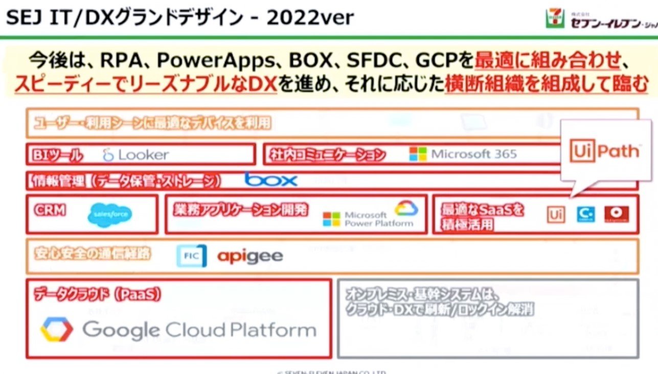 }2@Zu-CuEWp̊pc[ioTFZu-CuEWp̍uj