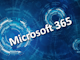 「Microsoft 365」を乗っ取る“闇キット”が大人気　被害者にならないためには？