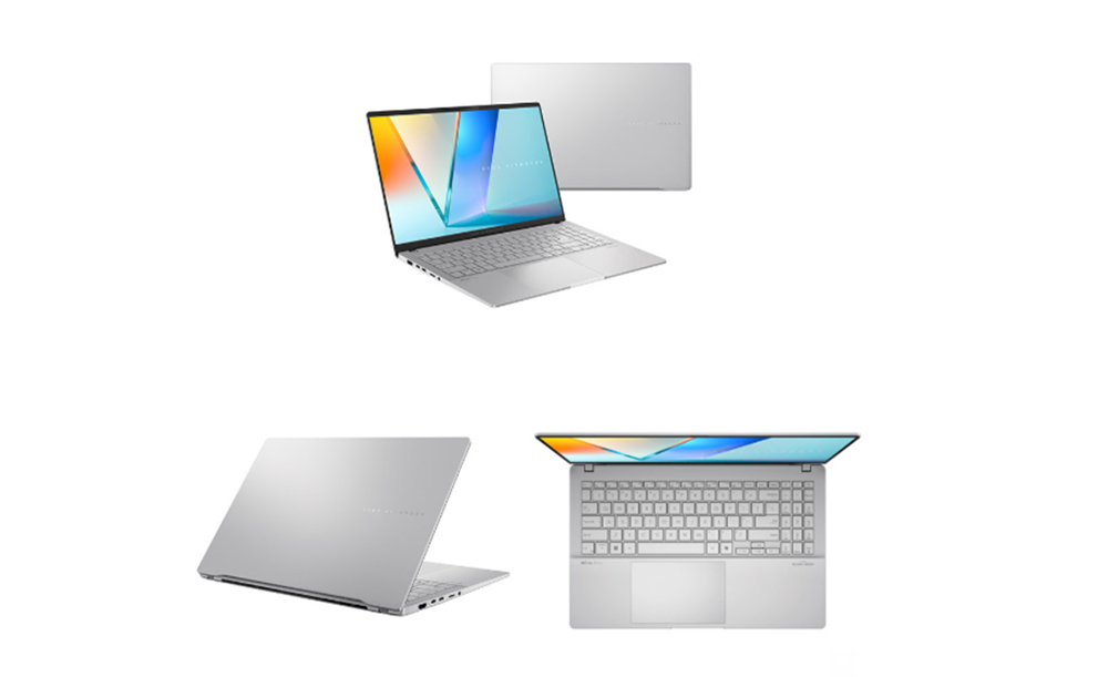 ASUS Vivobook S 15 S5507QAioTFASUS JAPAÑ[Xj