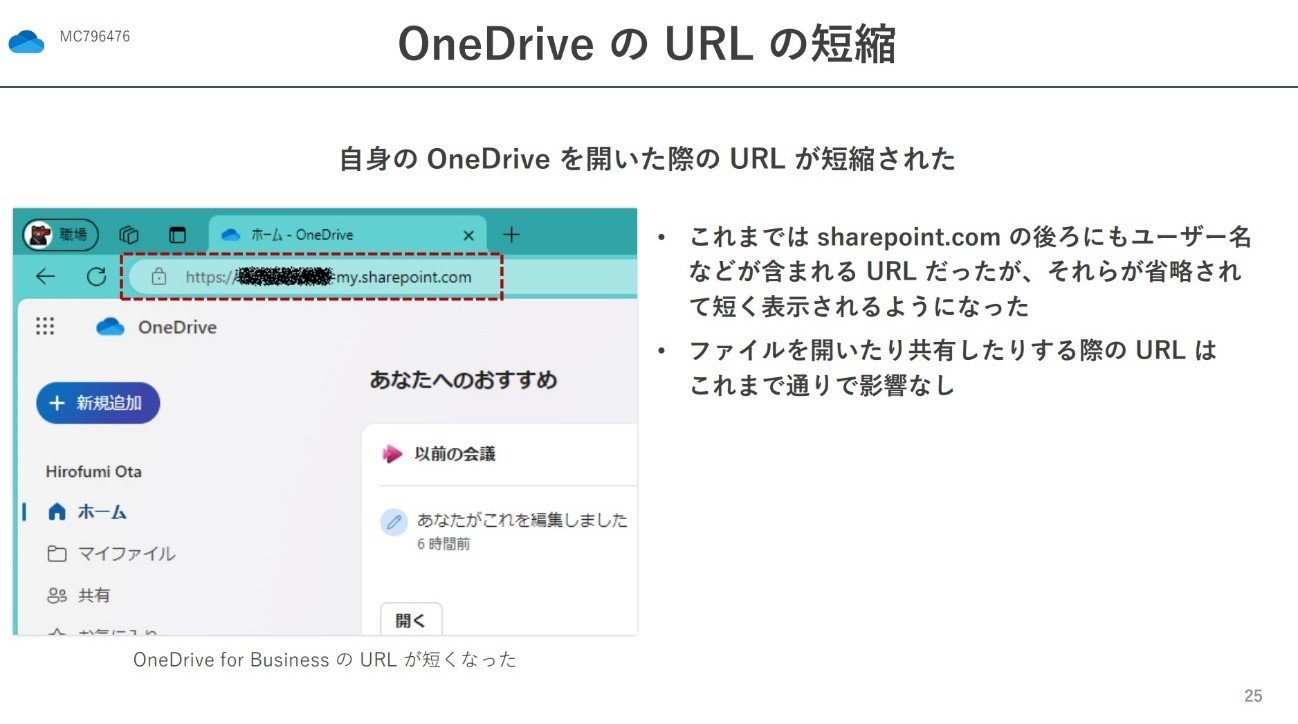 OneDriveURL̒ZkioTFcms̓ej