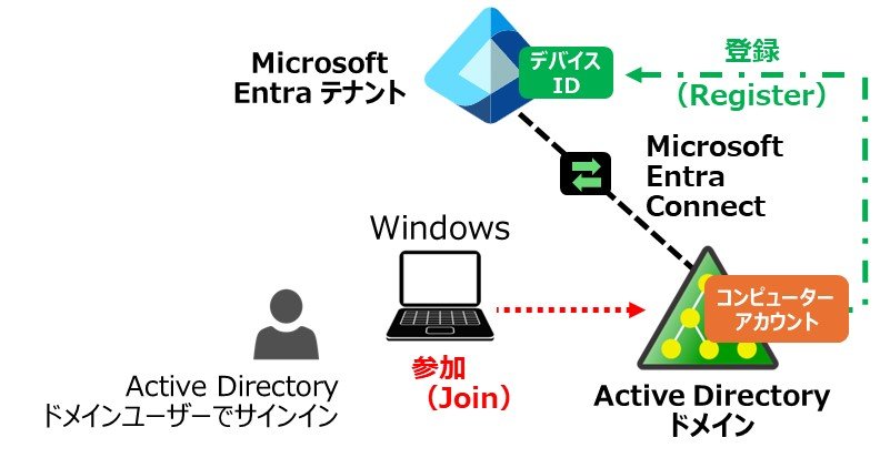 Microsoft EntranCubhQ̍\ioTFGfBtBXg[jO̒񋟎j