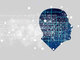 Microsoft 365 Copilot������Ƃ����A����AI�̖{���̎g���ǂ���