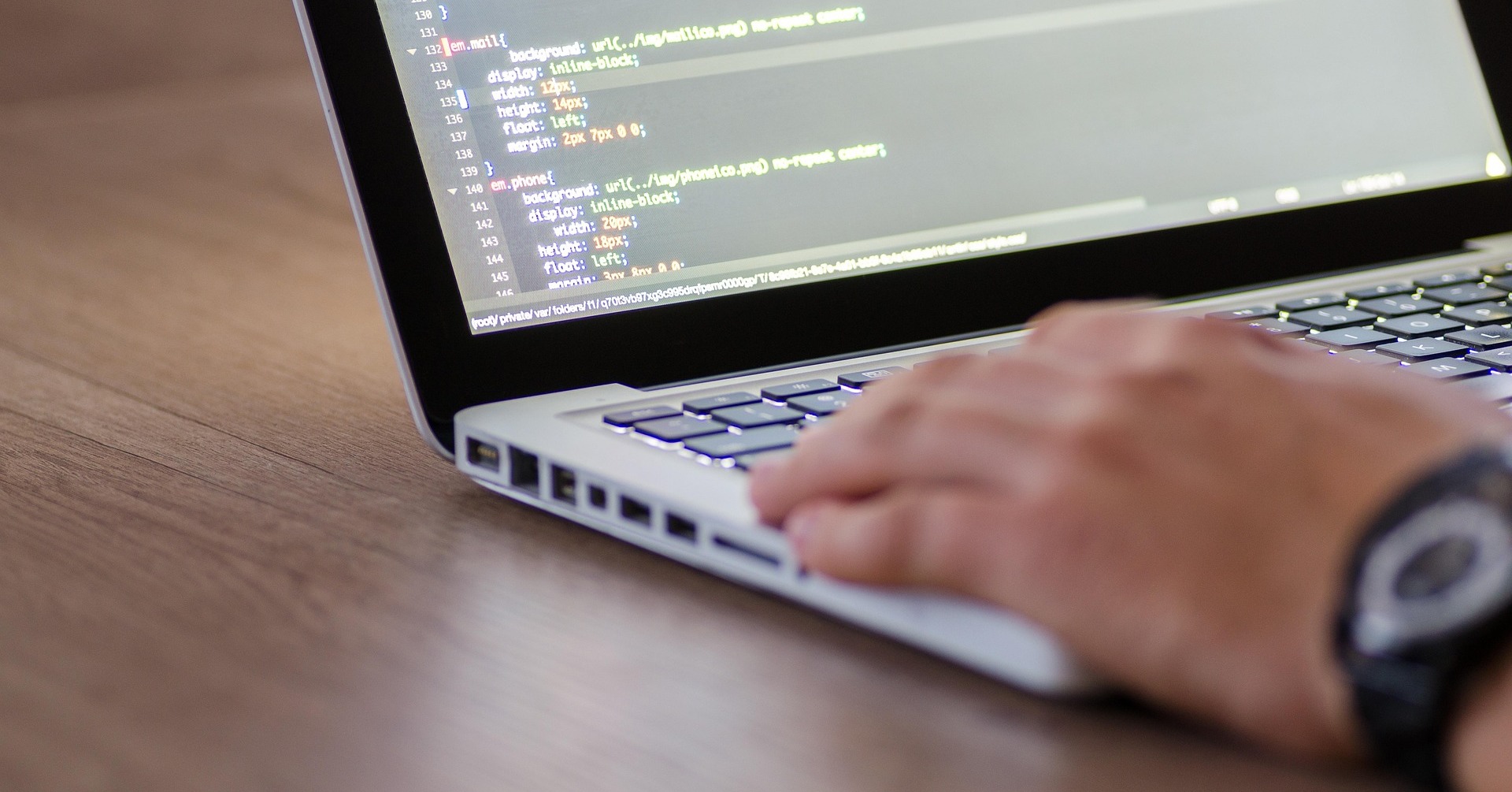 画像が削除されました