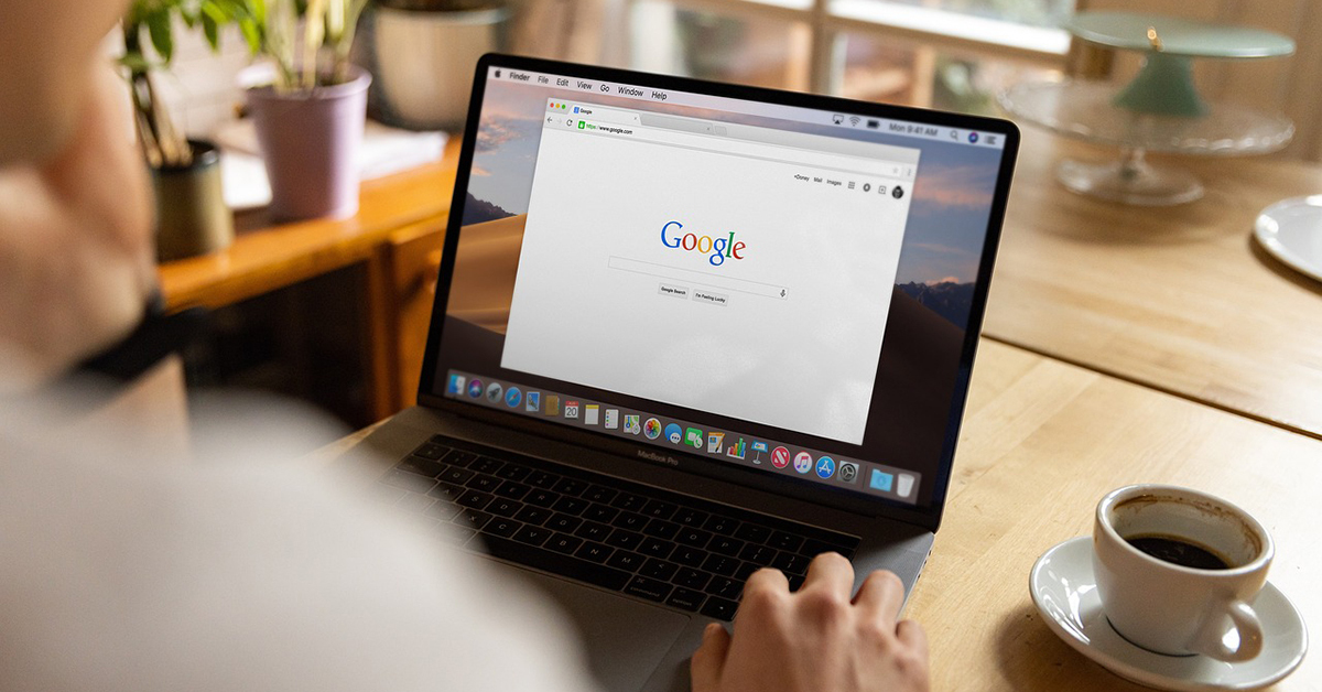 画像が削除されました